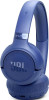 JBL Tune 680NC BT sluchátka na uši s ANC, Blue