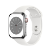 Apple Watch Series 8