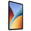 Xiaomi Redmi Pad 2 9.7 128+4GB stříbrná