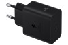 Samsung EP-T4511NB Power Adapter 45W bez kabelu,Bl