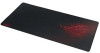 ASUS ROG ROG SHEATH (NC01)