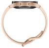 Samsung R860 Galaxy Watch4 (40mm) BT Pink Gold