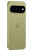 Google Pixel 11 12GB/512GB Pistachio
