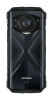Doogee S118 512+8GB Mirage Silver