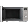 Panasonic NN-SD37QSEPG komb. mikrovlnná trouba