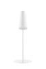 Xiaomi Flexible Rechargeable Lamp GL