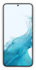 Samsung Frame Cover S22+, Clear
