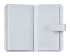 Fujifilm Instax Mini 13 Album Clay White