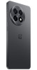 OnePlus 13R 5G 256+12GB Nebula Noir