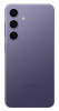 Samsung Galaxy S24 5G 128GB Cobalt Violet