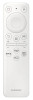 32" Samsung Smart Monitor M8 White LS32BM801UUXEN