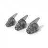 SENNHEISER SoundProtex Plus