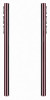 Samsung Galaxy S22 Ultra 5G 512GB Burgundy