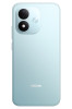 Xiaomi Redmi Note 17 256+6GB Sky Teal