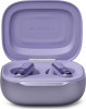 JBL Live Flex 3 True Wireless sluchátka, Purple