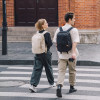 PGYTECH OneGo Lite Backpack 12L Cream