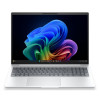 HP EliteBook 8 G2a 16 RAI7 450/16/512/W11P/50TOPS