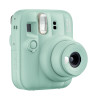 Fujifilm Instax Mini 13 Green