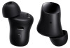 Xiaomi Redmi Buds 3 Pro, Black