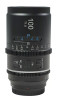 SIRUI Astra 100mm T1.8 1.33X L Mount,Neutral Flare