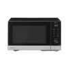 Panasonic NN-GD38QSEPG MICROWAVE WITH GRILL
