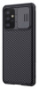 Nillkin CamShield Pro kryt Samsung Galaxy A53 5G