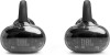 JBL Soundgear Clips TWS sluchátka, Black