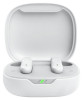 JBL Wave 300TWS bezdrátová sluchátka, White