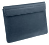 FIXED Oxford pouzdro Apple MacBook Air 13", Blue