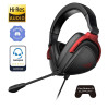 ASUS ROG Delta S Core Gaming Headset