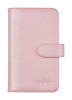 Fujifilm Instax Mini 13 Album Candy Pink