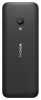 NOKIA 150 DS Black 2020