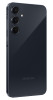 Samsung Galaxy A55 5G 8+256GB Black