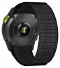 Garmin Enduro 2 Sapphire Solar
