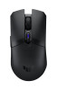 ASUS TUF GAMING M4 Wireless
