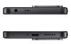 POCO C95 Pro 256+8GB Black