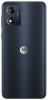 Motorola Moto E13 128+8GB DS Black