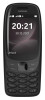 NOKIA 6310 Black