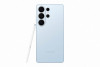 Samsung Galaxy S26 Ultra 256GB Sky Blue