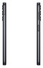 Samsung Galaxy A14 LTE 4+64GB Black