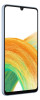 Samsung Galaxy A33 5G 6+128GB Blue