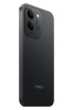 POCO C95 Pro 256+8GB Black