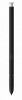 Samsung S Pen Galaxy S23 Ultra, Cream