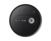 Samsung The Freestyle 2026