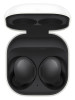 Samsung SM-R177NZKAEUE Galaxy Buds2, Graphite