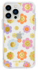 Case Mate Tough Print Retro Flow iPhone 13PRO MAX