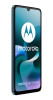Motorola Moto G06 Power 256+4GB Blue
