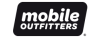 Mobile Outfitters
