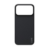PG CARE Apple iPhone 18 Pro/17 Pro Discovery