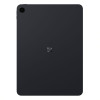 OnePlus Pad Go 2 5G 256GB + 8GB Shadow Black